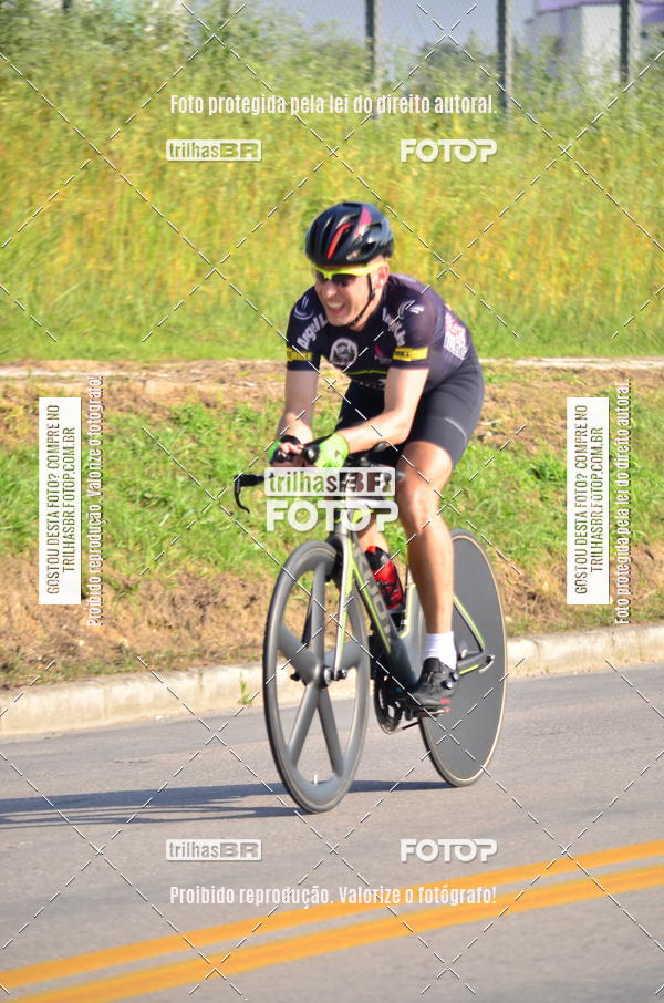 Buy your photos of the eventVolta de Brusque on Fotop