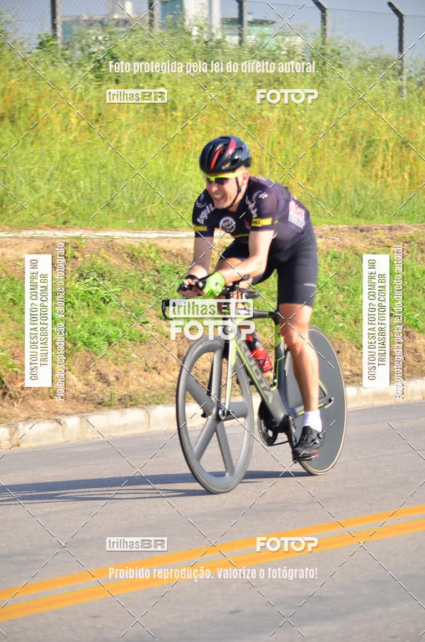 Buy your photos of the eventVolta de Brusque on Fotop