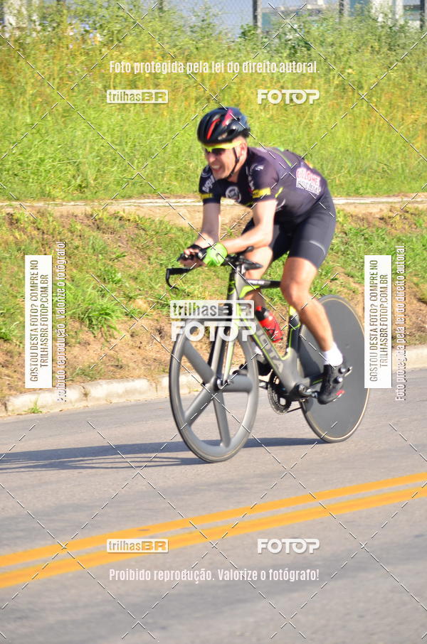 Buy your photos of the eventVolta de Brusque on Fotop