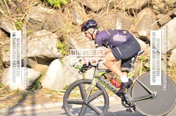 Buy your photos of the eventVolta de Brusque on Fotop