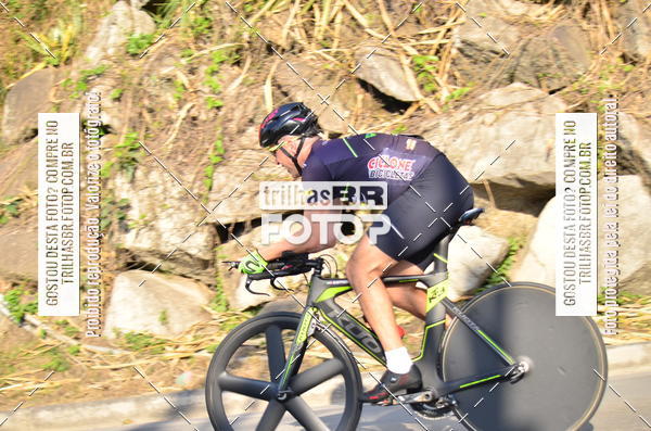 Buy your photos of the eventVolta de Brusque on Fotop