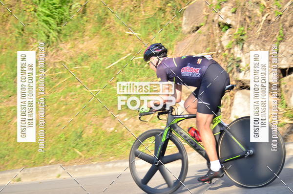 Buy your photos of the eventVolta de Brusque on Fotop