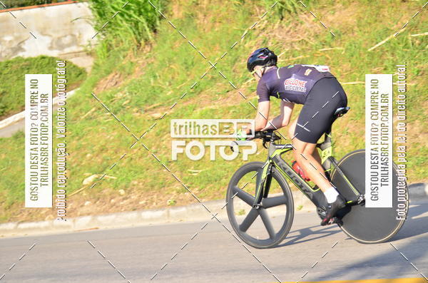 Buy your photos of the eventVolta de Brusque on Fotop