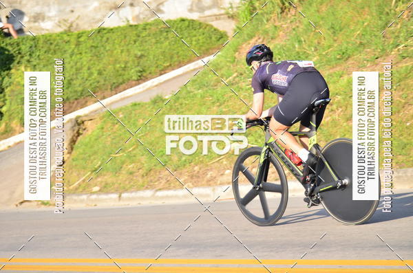 Buy your photos of the eventVolta de Brusque on Fotop