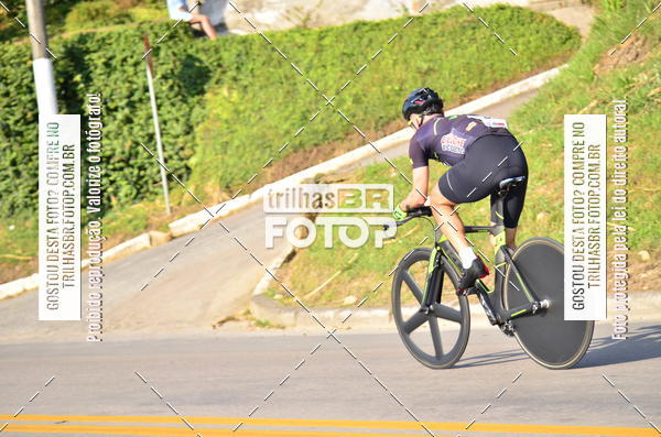 Buy your photos of the eventVolta de Brusque on Fotop