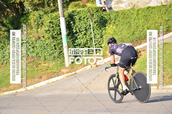 Buy your photos of the eventVolta de Brusque on Fotop