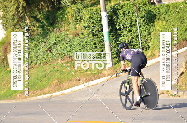 Buy your photos of the eventVolta de Brusque on Fotop