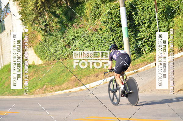 Buy your photos of the eventVolta de Brusque on Fotop