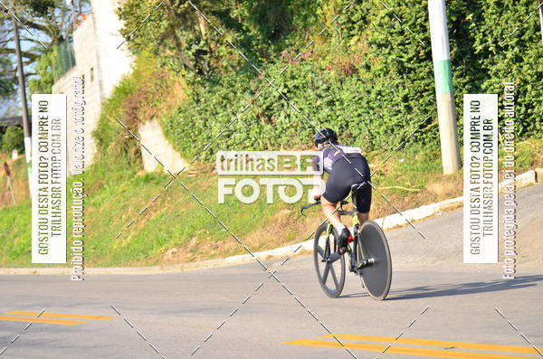 Buy your photos of the eventVolta de Brusque on Fotop