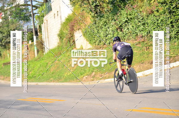 Buy your photos of the eventVolta de Brusque on Fotop