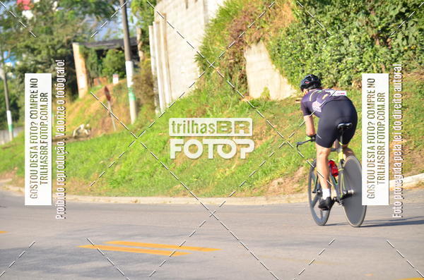 Buy your photos of the eventVolta de Brusque on Fotop