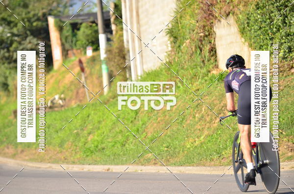 Buy your photos of the eventVolta de Brusque on Fotop