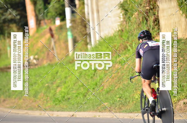 Buy your photos of the eventVolta de Brusque on Fotop