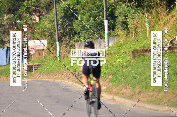 Buy your photos of the eventVolta de Brusque on Fotop