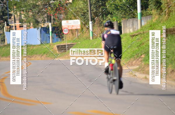 Buy your photos of the eventVolta de Brusque on Fotop