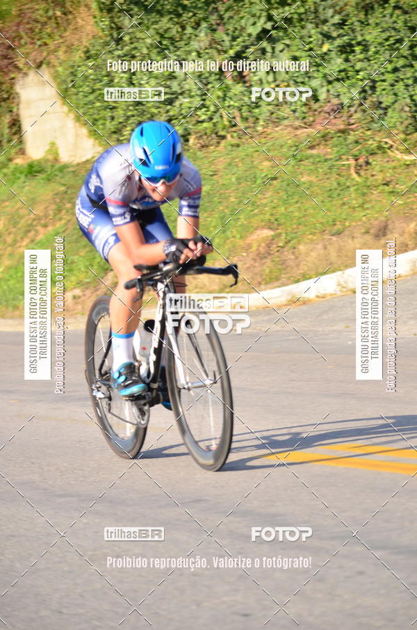 Buy your photos of the eventVolta de Brusque on Fotop