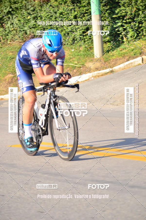 Buy your photos of the eventVolta de Brusque on Fotop