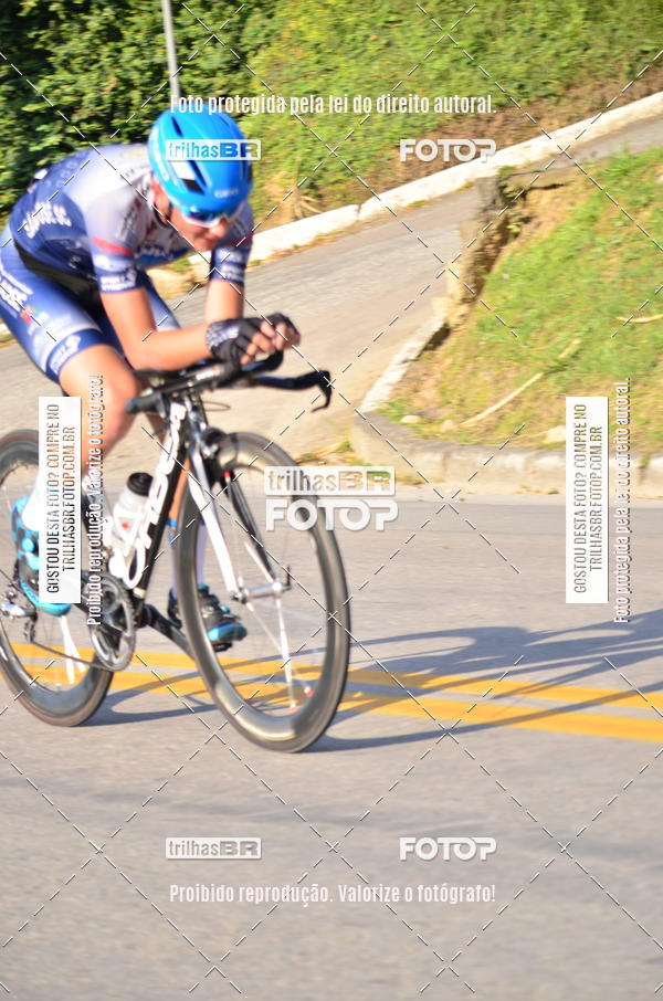 Buy your photos of the eventVolta de Brusque on Fotop