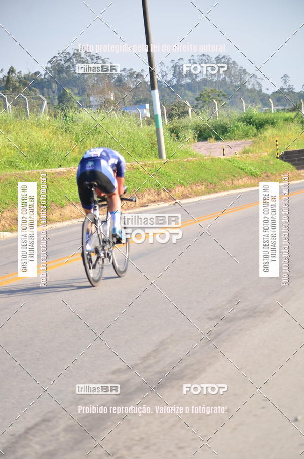 Buy your photos of the eventVolta de Brusque on Fotop