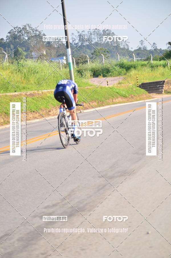 Buy your photos of the eventVolta de Brusque on Fotop