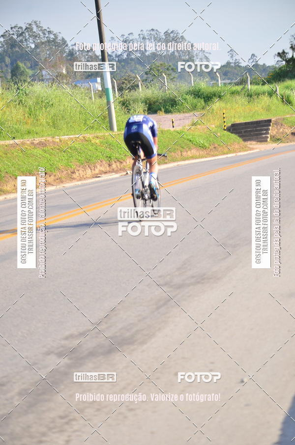 Buy your photos of the eventVolta de Brusque on Fotop