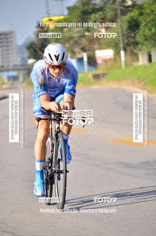 Buy your photos of the eventVolta de Brusque on Fotop