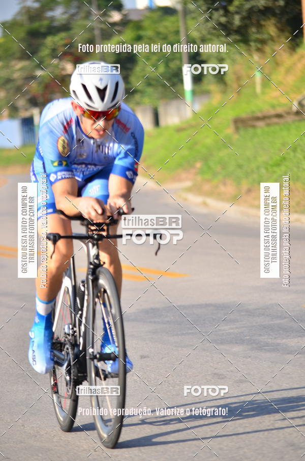 Buy your photos of the eventVolta de Brusque on Fotop