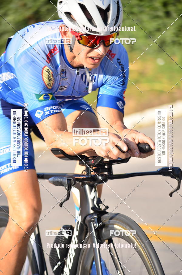 Buy your photos of the eventVolta de Brusque on Fotop