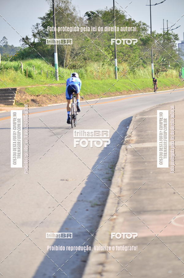 Buy your photos of the eventVolta de Brusque on Fotop