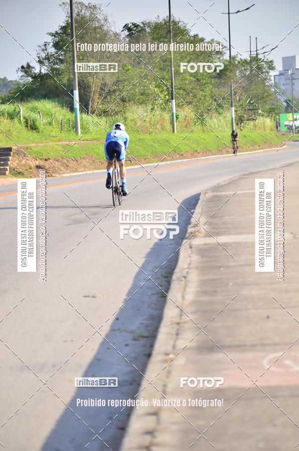 Buy your photos of the eventVolta de Brusque on Fotop