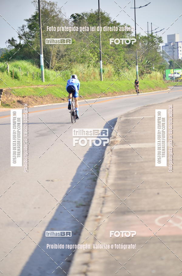 Buy your photos of the eventVolta de Brusque on Fotop