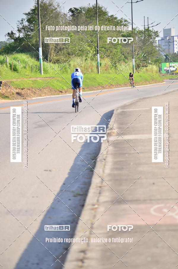 Buy your photos of the eventVolta de Brusque on Fotop