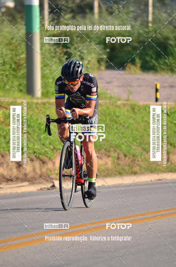 Buy your photos of the eventVolta de Brusque on Fotop