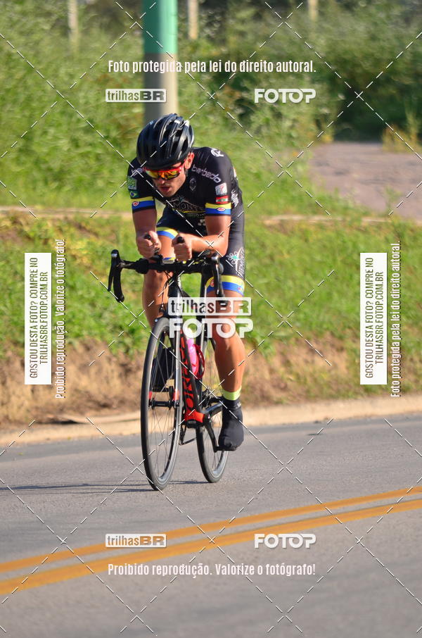 Buy your photos of the eventVolta de Brusque on Fotop