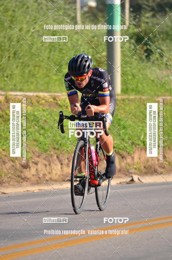 Buy your photos of the eventVolta de Brusque on Fotop