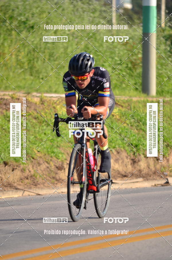 Buy your photos of the eventVolta de Brusque on Fotop