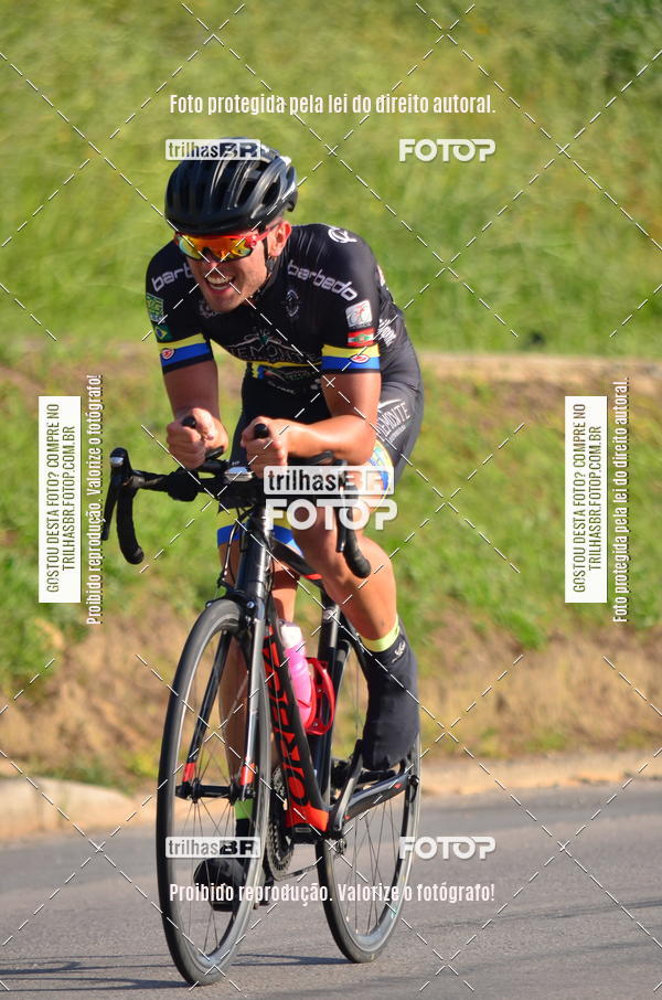 Buy your photos of the eventVolta de Brusque on Fotop