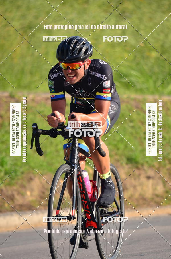 Buy your photos of the eventVolta de Brusque on Fotop