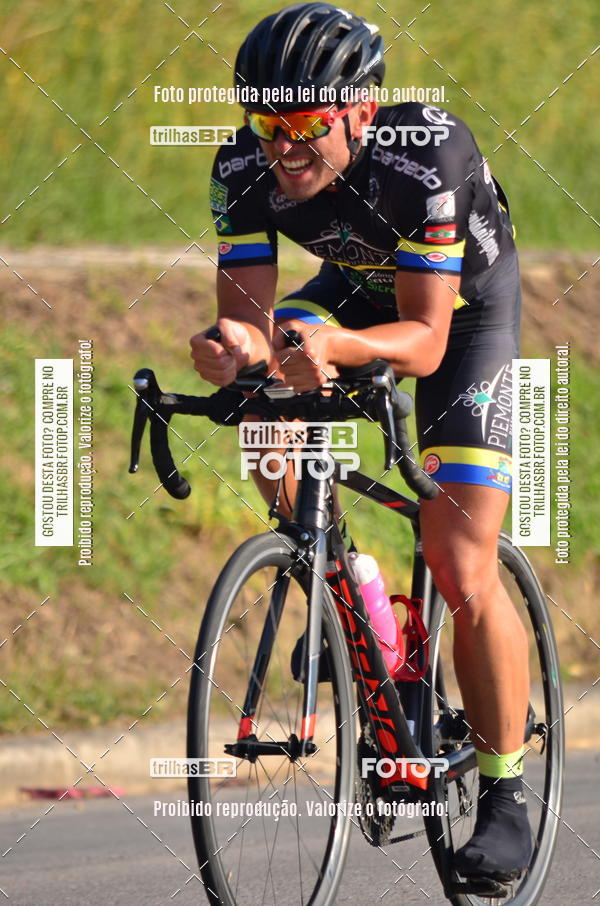 Buy your photos of the eventVolta de Brusque on Fotop