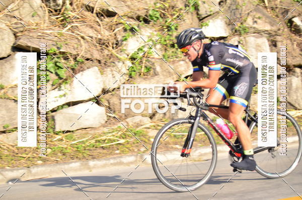 Buy your photos of the eventVolta de Brusque on Fotop