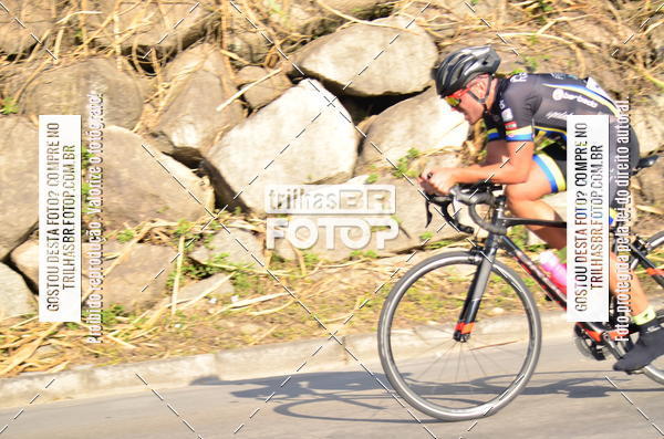 Buy your photos of the eventVolta de Brusque on Fotop