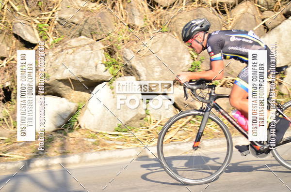 Buy your photos of the eventVolta de Brusque on Fotop