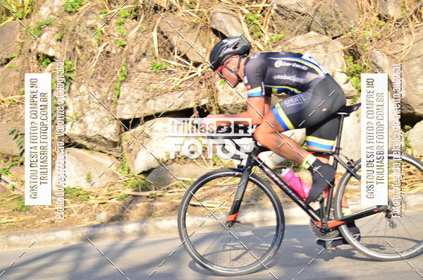 Buy your photos of the eventVolta de Brusque on Fotop