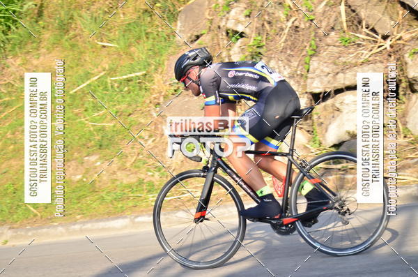 Buy your photos of the eventVolta de Brusque on Fotop