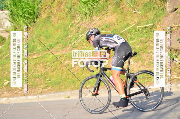 Buy your photos of the eventVolta de Brusque on Fotop