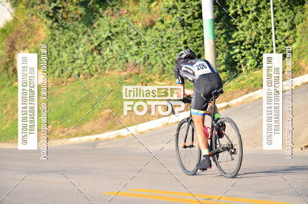 Buy your photos of the eventVolta de Brusque on Fotop