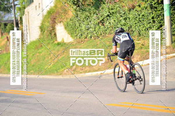 Buy your photos of the eventVolta de Brusque on Fotop