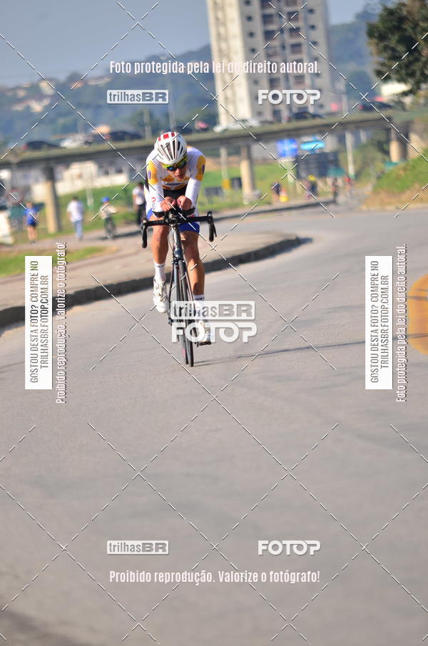 Buy your photos of the eventVolta de Brusque on Fotop