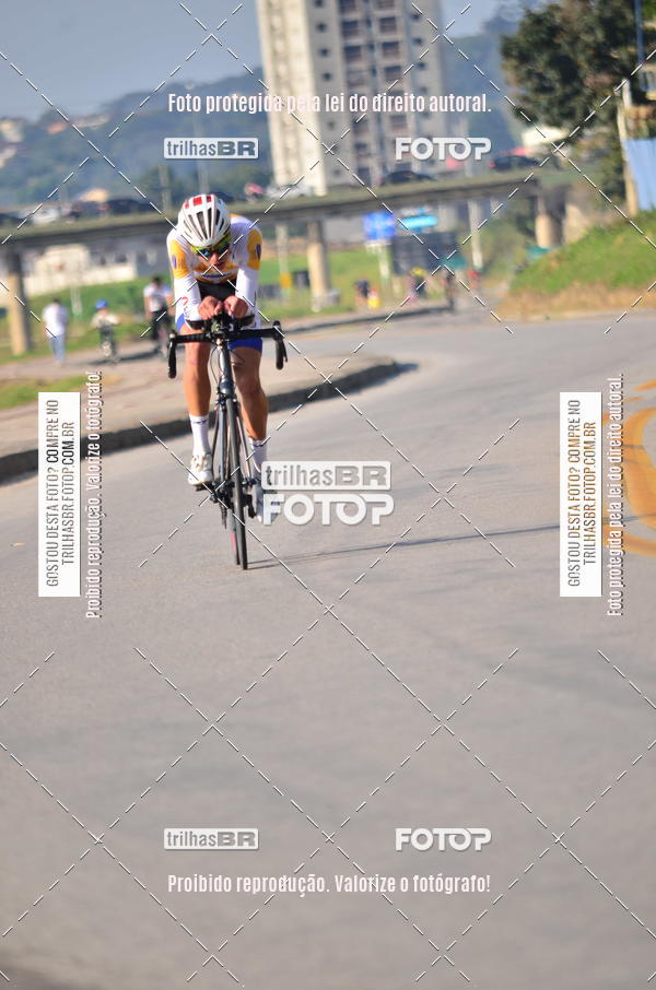 Buy your photos of the eventVolta de Brusque on Fotop