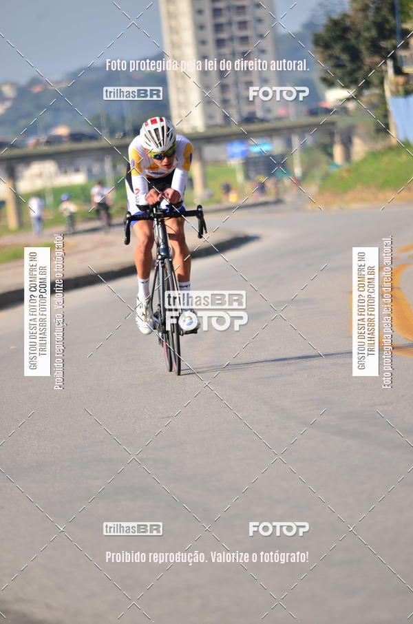 Buy your photos of the eventVolta de Brusque on Fotop